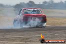 Drift Australia Championship 2009 Part 1 - JC1_4885